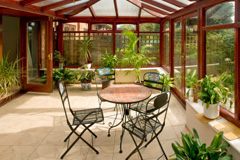 Synderford conservatory quotes