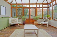 free Synderford conservatory quotes