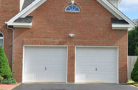 free Synderford garage construction quotes