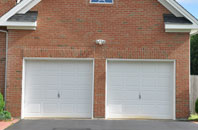 free Synderford garage extension quotes