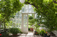 free Synderford orangery quotes