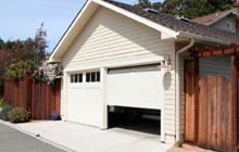 Synderford garage construction leads