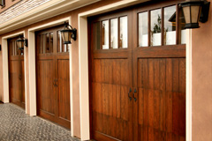 Synderford garage extension quotes